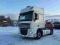 DAF 105.460 SUPER SPACE CAB JAK NOWY!!!! SALON PL