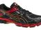 ASICS GT-1000 GTX OD US 9 DO US 11,5 GORE TEX