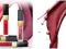 ASTOR Szminka w płynie STYLE LIP LACQUER 225 NOWOS
