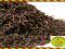 Herbata czarna CEYLON OP1 KENILWORTH (50g) WYBORNA