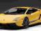 AUTOART Lamborghini Gallardo LP5704 1/18