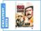 RIO GRANDE (John WAYNE) (DVD)