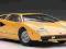 AUTOART Lamborghini Countach LP400 1/18