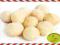 ORZECHY MACADAMIA (200 G) - bakalie sklep