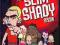 (DVD) EMINEM presents THE SLIM SHADY SHOW | NOWA