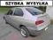 BELKA TYL TYLNA OS ALFA ROMEO 146 pod ABS i TARCZE