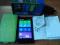 Nokia X Dual Sim B/S GW + Gratis Ostrów Wlkp !