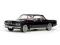 SUN STAR Chevrolet Corvair Coupe 1963 1/18