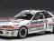 AUTOART Nissan Skyline GTR (R32) 1/18
