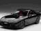 AUTOART Mazda RX7(FD) Spirit R Type A 1/18