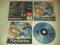 Gra Disney's:BUZZ LIGHTYEAR OF STAR COMMAND - PSX