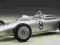 AUTOART Porsche 804 Formula 1 1962 #8 1/18