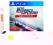 Need for Speed Rivals Game of the Year Edition PS4
