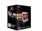 Procesor AMD A8-5600K BOX 4MB 3.6GHz S-FM2 HD7560D