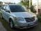CHRYSLER GRAND VOYAGER 3,8 STOW'N'GO LIMITED 2008