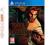 The Wolf Among Us PS4 NOWA w24H FOLIA WAWA SKLEP