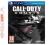 Call of Duty Ghosts ANG PS4 + D1 FreeFall NOWA w24