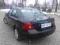 Ford Mondeo, Serwisowany, Klima