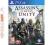 Assassins Creed Unity PL Special Edition PS4 NOWA