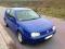 Volkswagen Golf IV 4 1,9 TDI