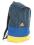 Plecak ADIDAS Versatile Block