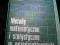 Metody matematyczne i statystyczne w przedsiębior