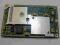 PROCESOR IBM THINK PAD 2645 /Y2034/