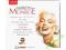 Marilyn Monroe 2cd