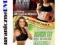 Jillian Michaels [2 DVD] 30 Day Shred / Banish Fat