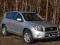 TOYOTA RAV-4 2007 2.2 Diesel 136KM