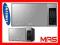 KUCHENKA MIKROFALOWA SAMSUNG GE 83X CERAMIC 23L