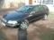 VOLVO V40 1.9 TD