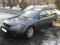 Ford Mondeo 2.0 Tdci 130 KM 2002r, klimatronik,hak