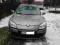 RENAULT MEGANE 1.6 110KM 2013 POLSKI SALON WROCŁAW