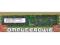 PAMIEC MICRON 16GB DDR III PC3L-10600R 2Rx4