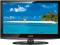 Telewizor LCD Samsung 32C450 HD DVB-T USB !