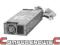 ZASILACZ FSP200-601U 200W z PFC