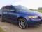 Volvo V50 2006r. 1.6D zadbany