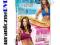 Jillian Michaels [2 DVD] 6 Week Six-Pack / No More