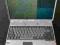 LAPTOP ACTINA ATHLON XP 1800+ 512 MB RAM HDD 40GB