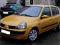 Renault CLIO II