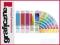 PANTONE Plus Solid Guide set Edycja 2014