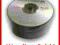 CD-R PLATINUM 700 MB 52x SZPINDEL 50