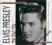 ELVIS PRESLEY - THE FIRST HITS / FOLIA