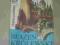 fikcje i fakty błazen królewski 1985