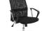 Fotel obrotowy Q-025 krzesło biurowe wysyłka w 24H