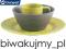 Naczynia piknikowe Bambo Picnic Set 2 os Outwell