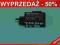 Przekaźnik Sterownik Yamaha YZF 750 93-96