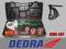 DEDRA DED7511 gwintownica elektryczna 1/2-1.1/4''