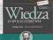 ODKRYWAMY NA NOWO WOS CZ.1 OPERON PODRĘCZNIK ROZSZ